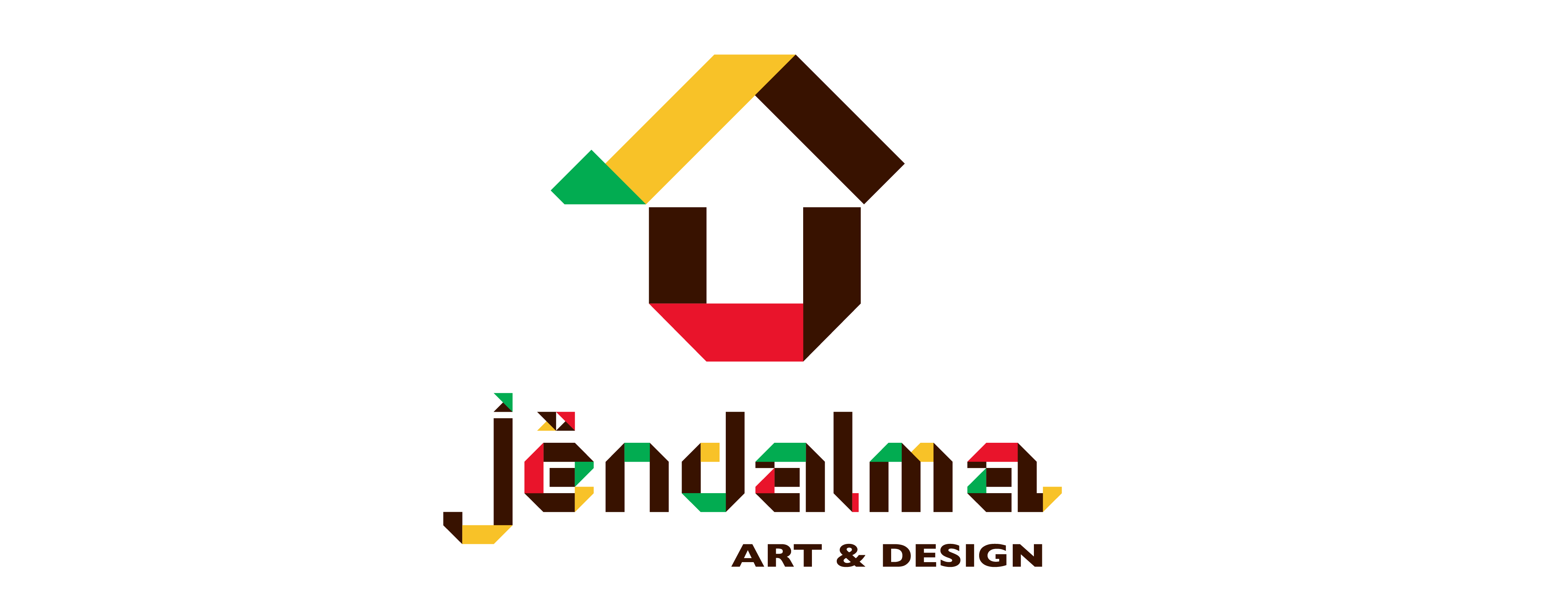 Jendalma Art & Design